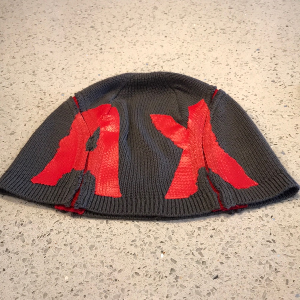 Armani Exchange  A/X Men’s